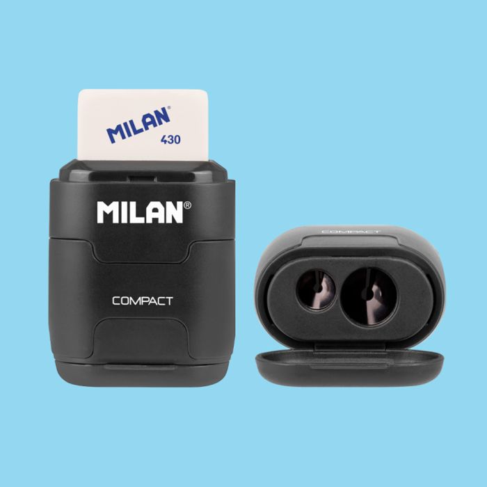 MILAN SHADOW COMBO (4703116DW)